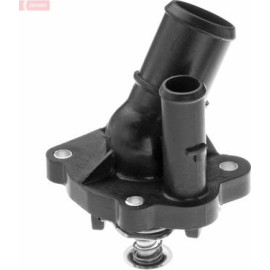 Thermostat, Kühlmittel DTM82512 Thermostat, Kühlmittel DTM82512