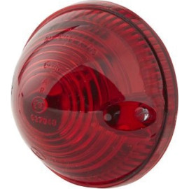 Schlussleuchte 2SA 997 023-001