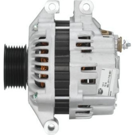 Generator 8EL 011 712-461