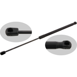 FEBI BILSTEIN 27603 Gasfeder, Motorhaube FEBI BILSTEIN 27603 Gasfeder, Motorhaube