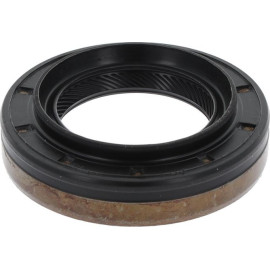 Wellendichtring, Differential 12014825B