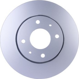 Bremsscheibe 8DD 355 107-031