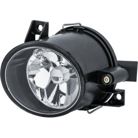 Nebelscheinwerfer 1N0 271 022-051 Nebelscheinwerfer 1N0 271 022-051