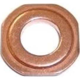 Dichtring, Düsenhalter 499.501 Dichtring, Düsenhalter 499.501