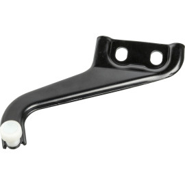 FEBI BILSTEIN 180303 Rollenführung, Schiebetür FEBI BILSTEIN 180303 Rollenführung, Schiebetür