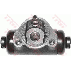 Radbremszylinder BWD105