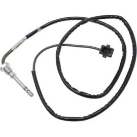 Sensor, Abgastemperatur 0894079
