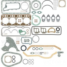 Dichtungsvollsatz, Motor 01-26305-02