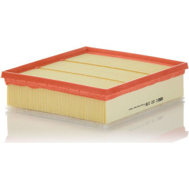 MANN-FILTER C 22 039 Luftfilter