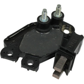 Generatorregler 2390101 Generatorregler 2390101