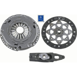 SACHS 3000 951 042 Kupplungssatz SACHS 3000 951 042 Kupplungssatz