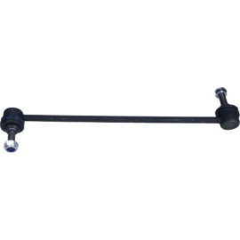 Stange/Strebe, Stabilisator 72-1456