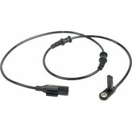 Sensor, Raddrehzahl 0900242 Sensor, Raddrehzahl 0900242