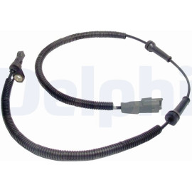 Sensor, Raddrehzahl SS20119