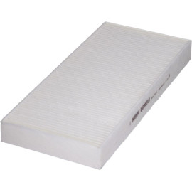 Filter, Innenraumluft E6955LI Filter, Innenraumluft E6955LI