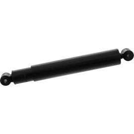 FEBI BILSTEIN 20475 Stoßdämpfer FEBI BILSTEIN 20475 Stoßdämpfer