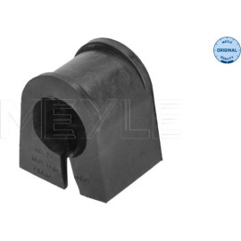 Lagerung, Stabilisator 034 032 0064 Lagerung, Stabilisator 034 032 0064