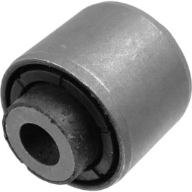 Lagerung, Lenker 35526 01 Lagerung, Lenker 35526 01