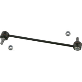 FEBI BILSTEIN 23753 Koppelstange FEBI BILSTEIN 23753 Koppelstange