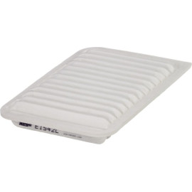 Luftfilter E1542L