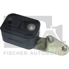 Halter, Abgasanlage 103-716 Halter, Abgasanlage 103-716
