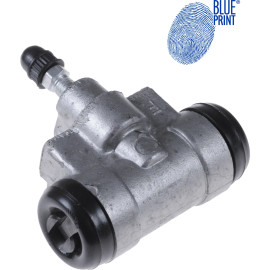 Radbremszylinder ADK84453