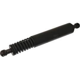 FEBI BILSTEIN 29269 Gasfeder, Koffer-/Laderaum