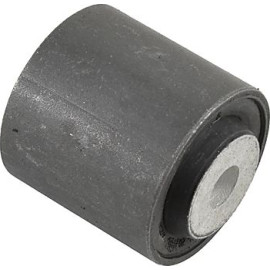 Lagerung, Lenker 52088609 Lagerung, Lenker 52088609