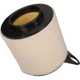 Luftfilter 26-1254