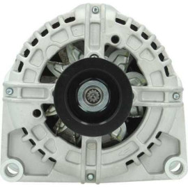Generator 135.536.100.010 Generator 135.536.100.010