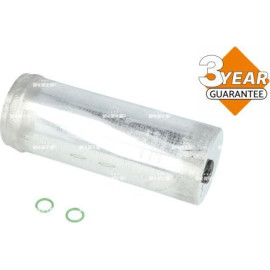 NRF 33114 Trockner, Klimaanlage EASY FIT NRF 33114 Trockner, Klimaanlage EASY FIT