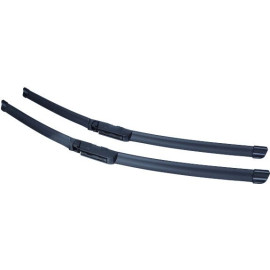 Maxgear 39-0075 Wischblatt Scheibenwischer