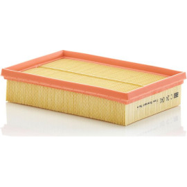 MANN-FILTER C 24 041 Luftfilter MANN-FILTER C 24 041 Luftfilter