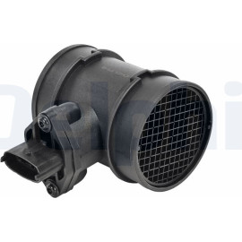 Luftmassenmesser AF10274-12B1 Luftmassenmesser AF10274-12B1