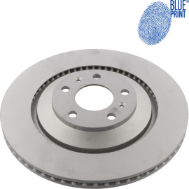Bremsscheibe ADV1843104