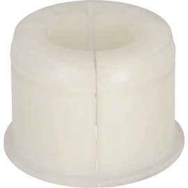 FEBI BILSTEIN 06693 Lagerung, Stabilisator