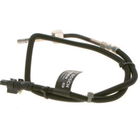 Sensor, Abgastemperatur 0 986 259 061