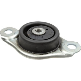 Lagerung, Automatikgetriebe 42135 01 Lagerung, Automatikgetriebe 42135 01