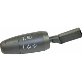 Blinkerschalter 0916230
