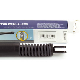 Gasfeder, Koffer-/Laderaum 8889KR Gasfeder, Koffer-/Laderaum 8889KR