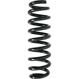 Fahrwerksfeder 86766 Fahrwerksfeder 86766