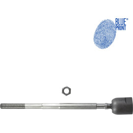 Axialgelenk, Spurstange ADK88718 Axialgelenk, Spurstange ADK88718