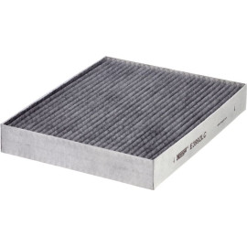 Filter, Innenraumluft E3992LC