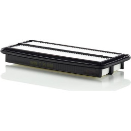 MANN-FILTER C 35 008 Luftfilter MANN-FILTER C 35 008 Luftfilter