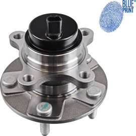 Radlagersatz ADT38283 Radlagersatz ADT38283