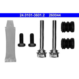 Zubehörsatz, Bremssattel 24.0101-3601.2 Zubehörsatz, Bremssattel 24.0101-3601.2