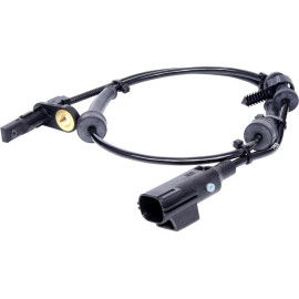 Sensor, Raddrehzahl 24.0711-5495.3