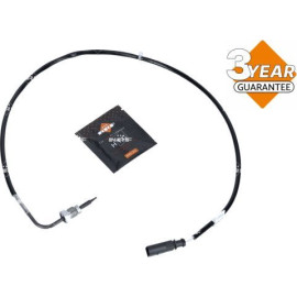 Sensor, Abgastemperatur 707363