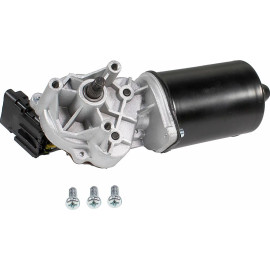 Wischermotor 2190985