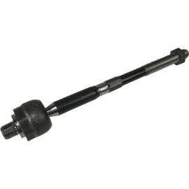 Axialgelenk, Spurstange 51013708 Axialgelenk, Spurstange 51013708